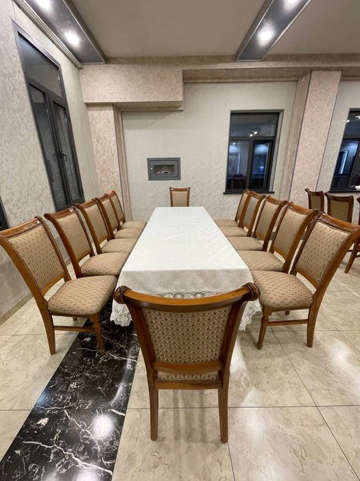 Прокат стол стул чинни навес хонтахта самовар пракат prokat prakat