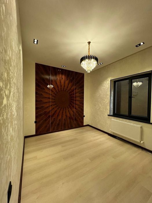 Старые сергели еврокоттедж.