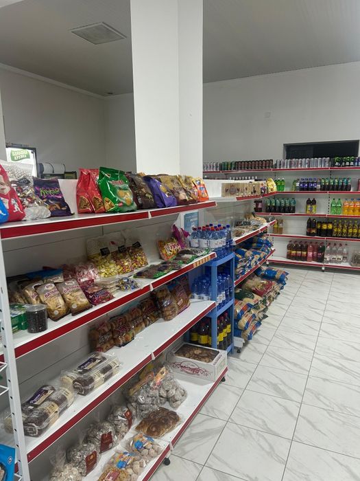 Магазин арендаға беріледі