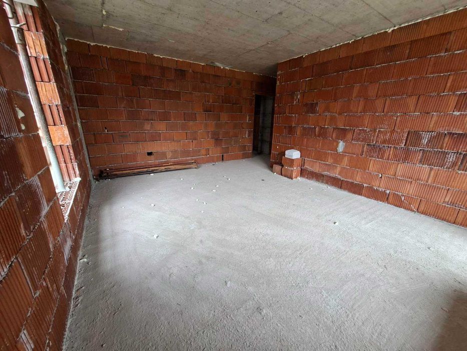 3-стайни апартаменти, ново строителство, широк център