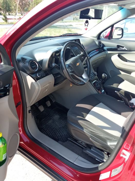 Sotiladi vekupkagaxam bor faqat navoiyga beriladi vekup qib