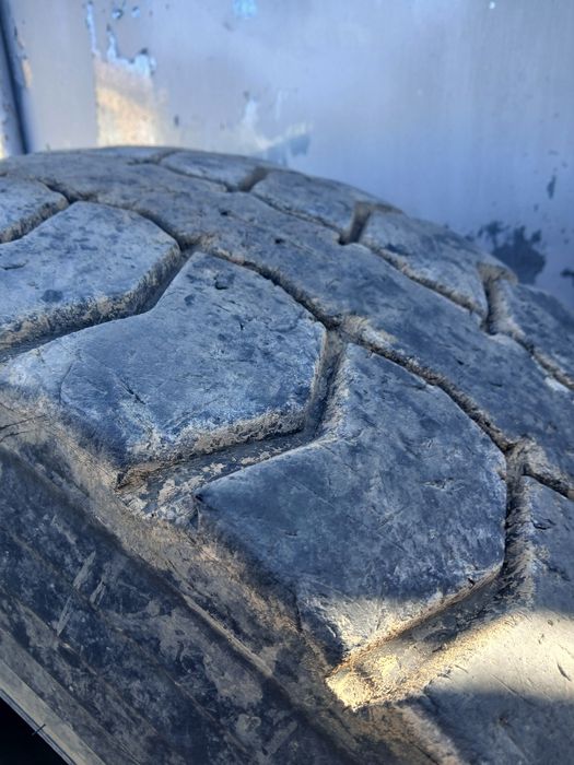 315-80-22.5 кариерна