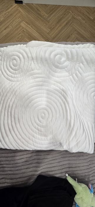 Чехол для матраса, 200*180