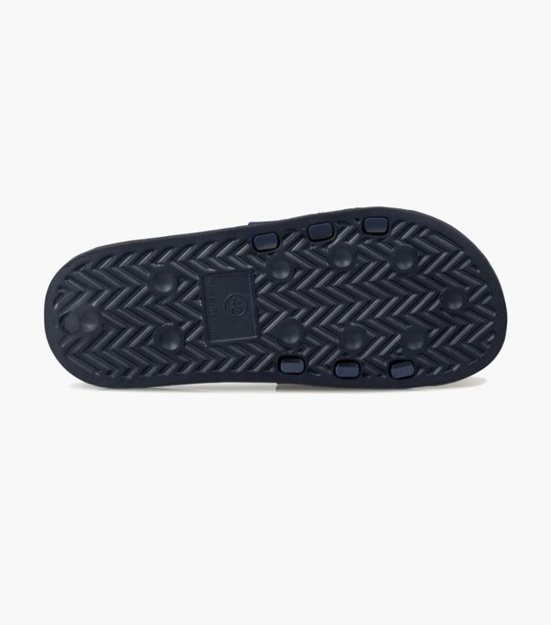 Cruyff Sport Slide оригинал намаление