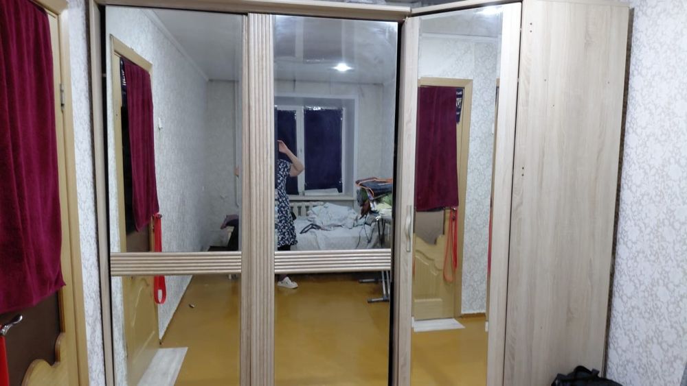 Шкаф уголовая новый почте