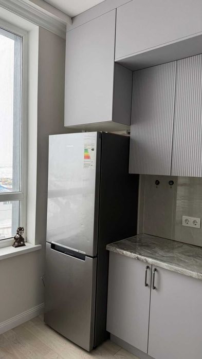 Продается 1 комнатная квартира в ипотеку