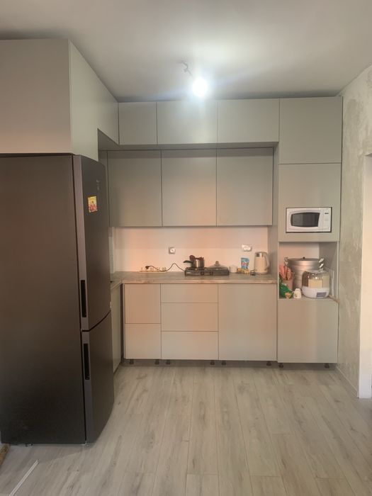 Рестоврация мебели