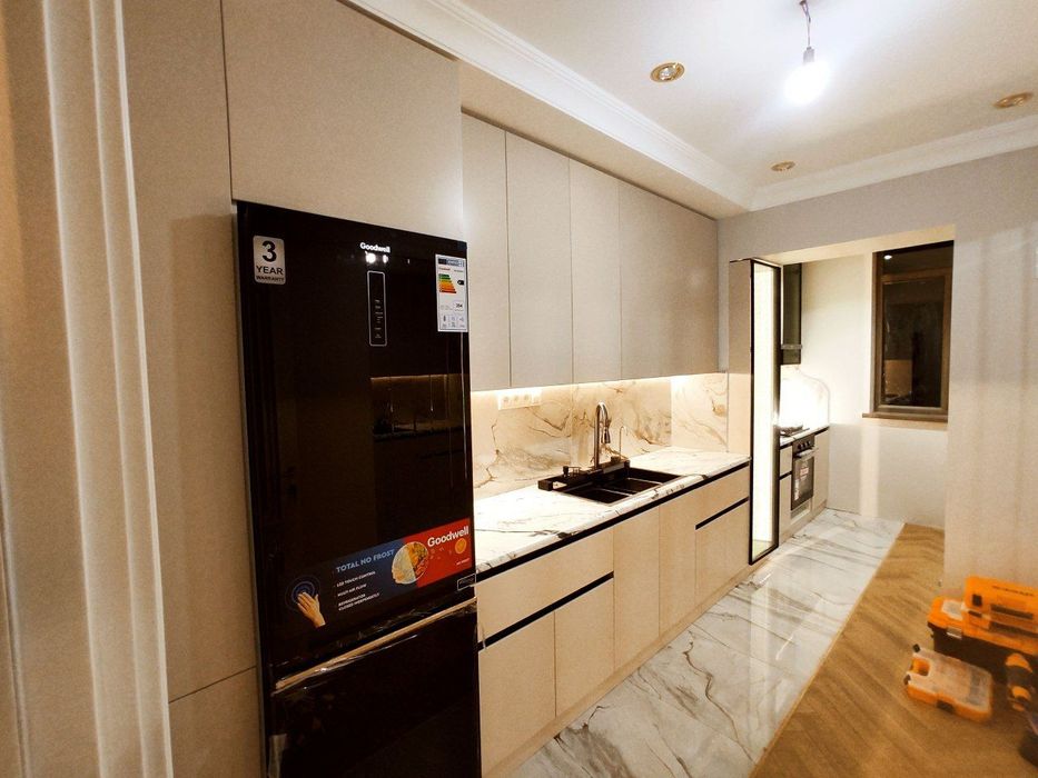 Mebel na zakaz  . мебель на заказ кухни кровать