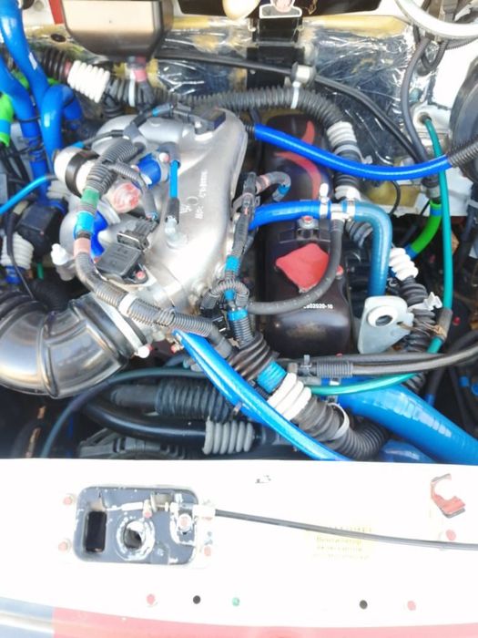 Газель фермер радной пробег