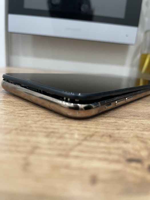 IPhone xs / айфон xs 256gb