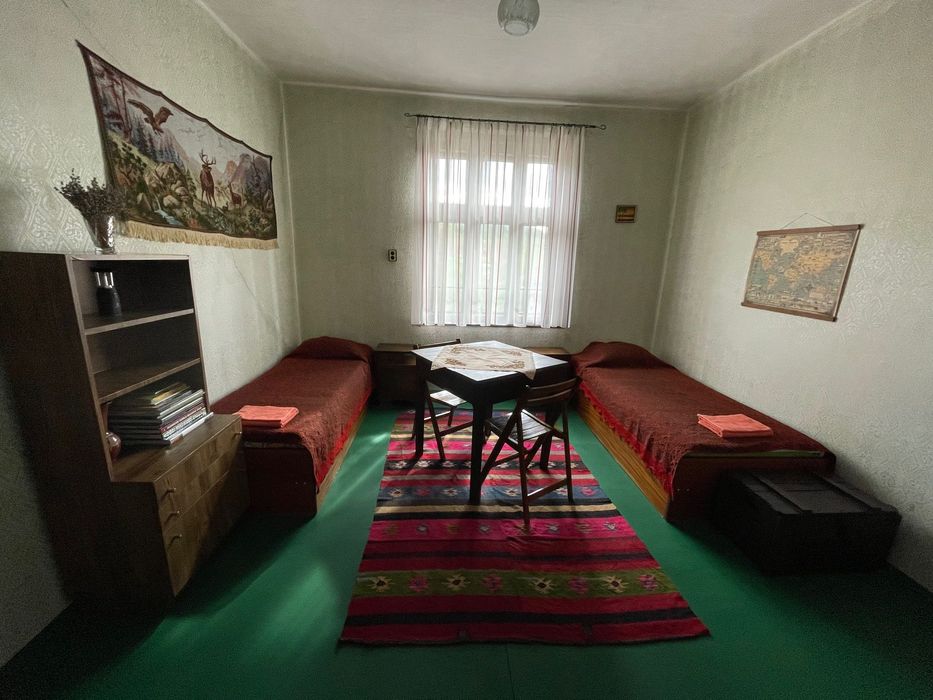 Продава се Къща в с. Румянцево, Област Ловеч - 150 кв.м за 527 €/кв.м - Снимка #10