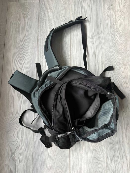 Rucsac de urcat pe munte The North Face