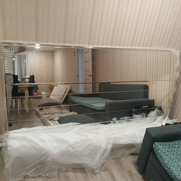 продаю шкаф купе