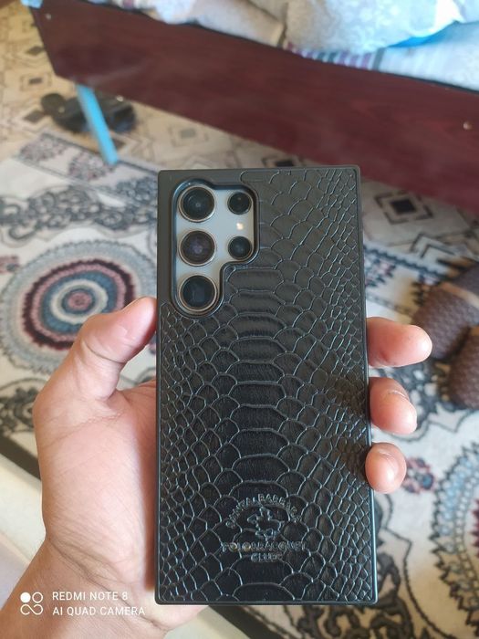 Samaung s 23 ultra koreı