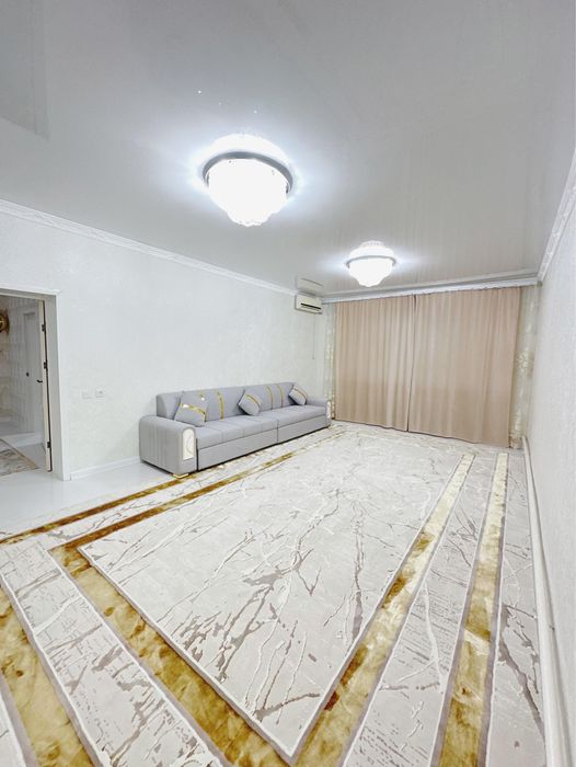 Үй сатылады Белкол