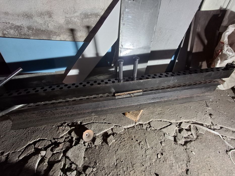 Продажа для прошивания