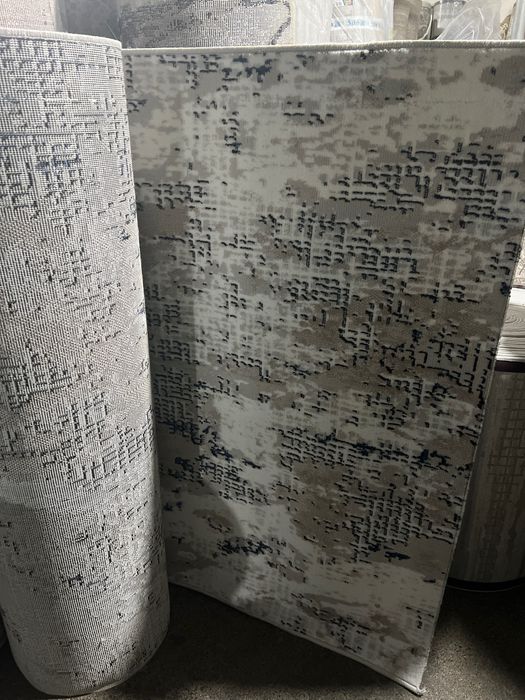 SAG, URGAZ, YEC ковралин каври оптом с шероком асартименте