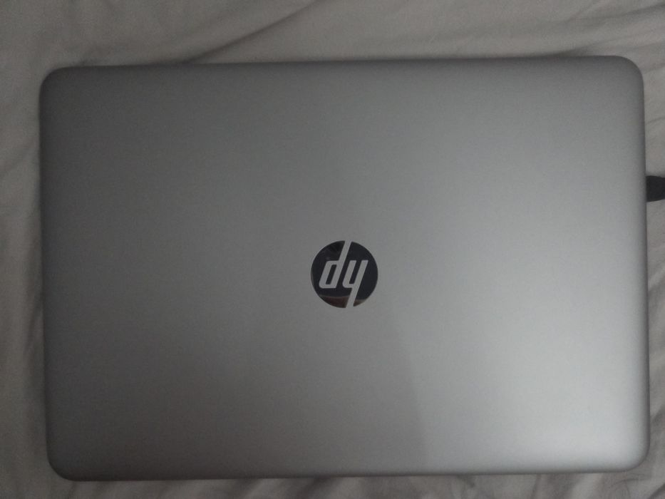 Продаются ноутбук HP ProBook 450 G4