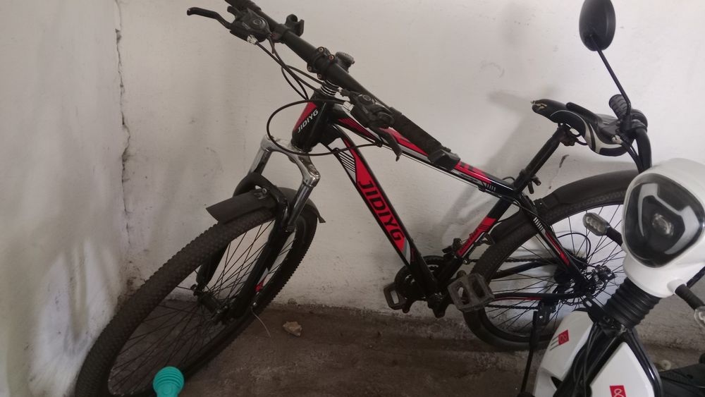 Вело Велосипеды сатылады Срочьно