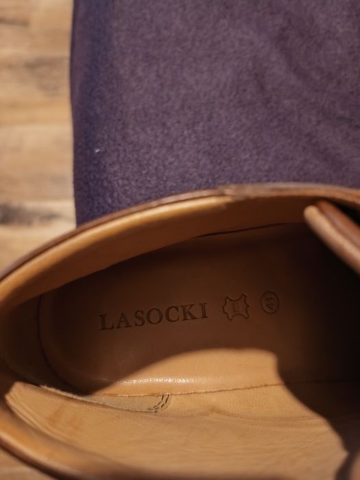 Încălțăminte bărbați.