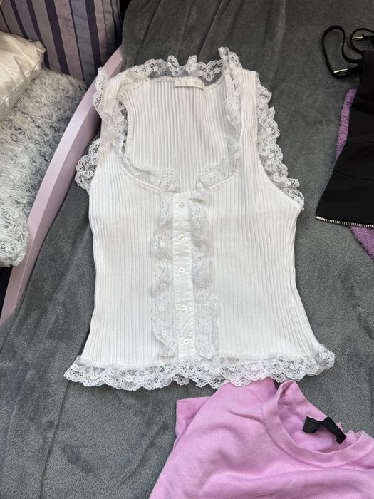 Потници на марката Zara