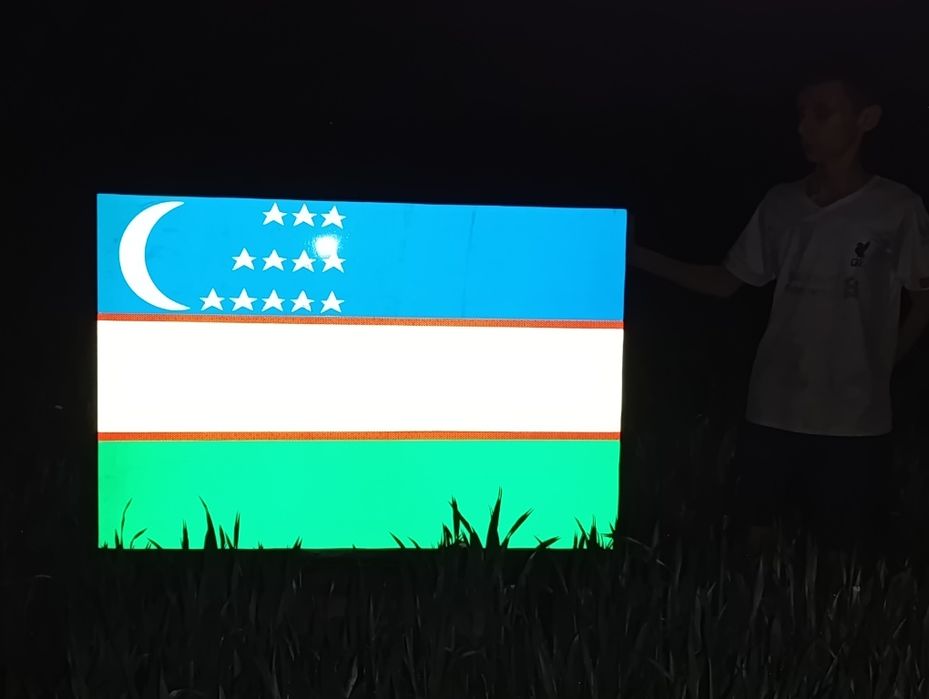 Реставрация гос номер. Номер тамирлаш хизмати