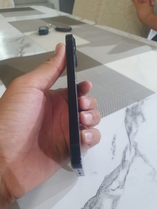 iPhone 13 Айфон 13