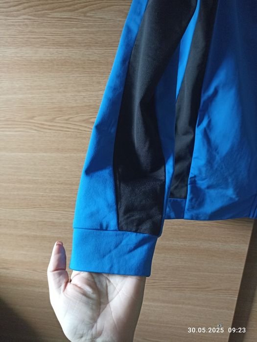 Trening Puma 13-14ani