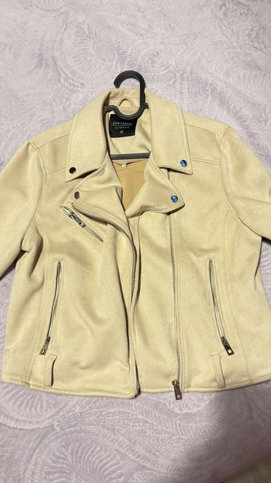 Пролетно преходно яке