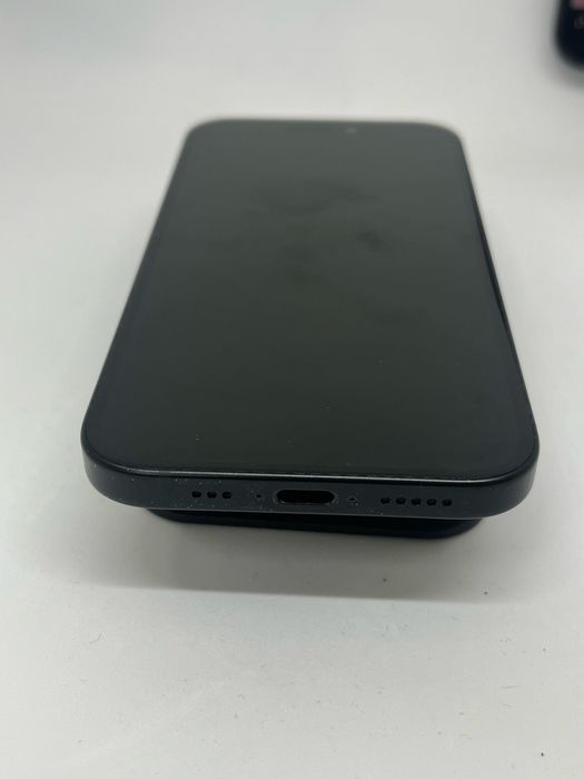 Iphone 15 256gb imei 03277 Pintel.kz