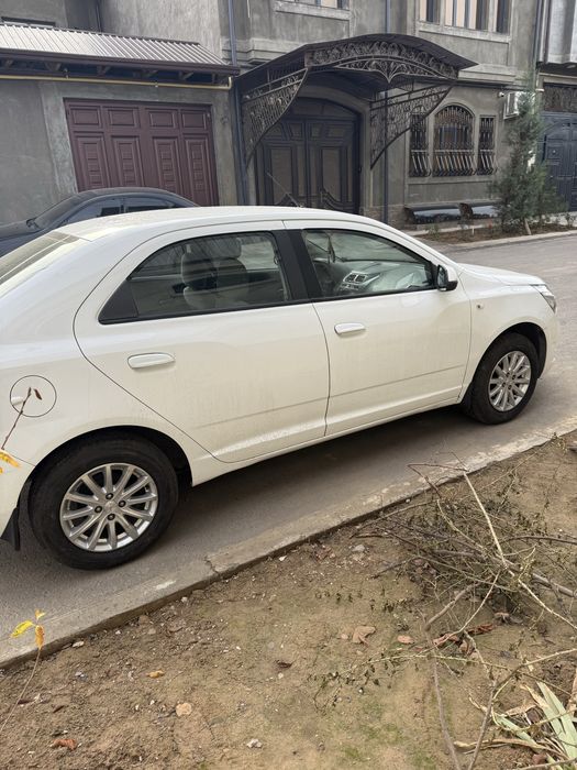 koblt 2013 sotiladi aftamat