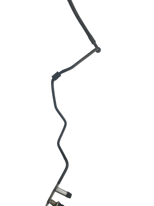 Conducta Ac Volkswagen Golf Iv 1J1 1997 - 2007 1.4 16V Bca