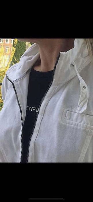 Jacheta sport Marccain Marc Cain