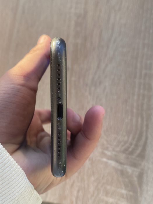 Iphone 11 128 гб 65 000 окончательно