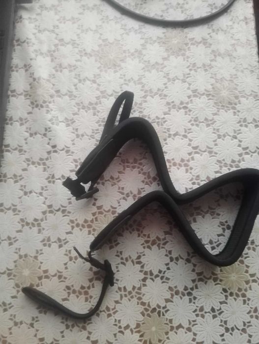 4к Dv CAMERA 10X Optical Zoom