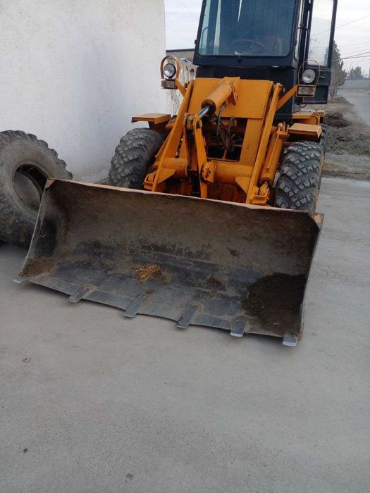 Хон сотилади ишга тайяр