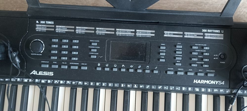 Продается музикалный инструмент