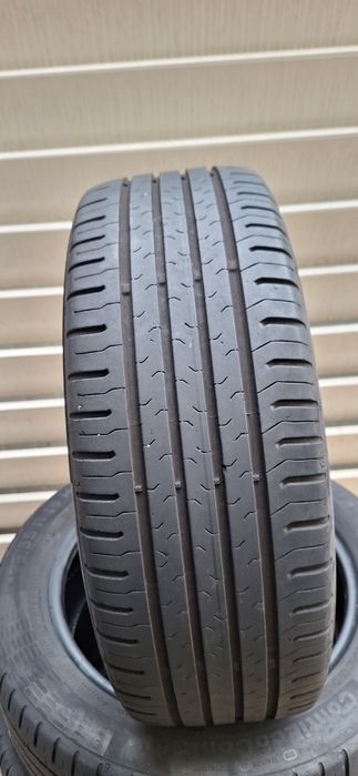 195 55 r16 vara Continental 550 lei/set