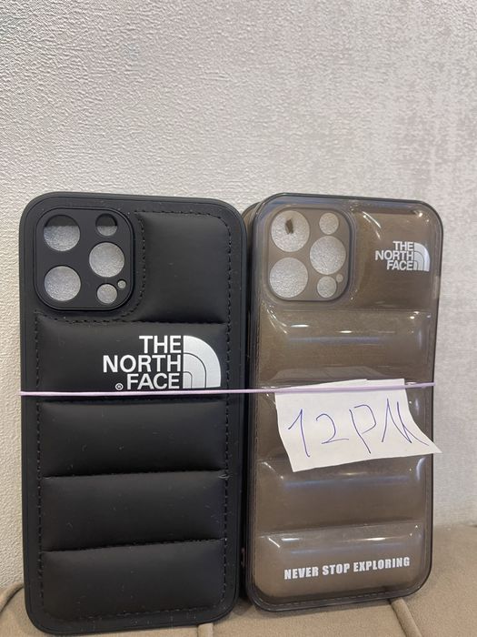 Чехлы на IPHONE 11,12,13,14 pro, pro max, plus