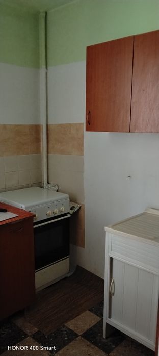 Drumul Taberei, piata