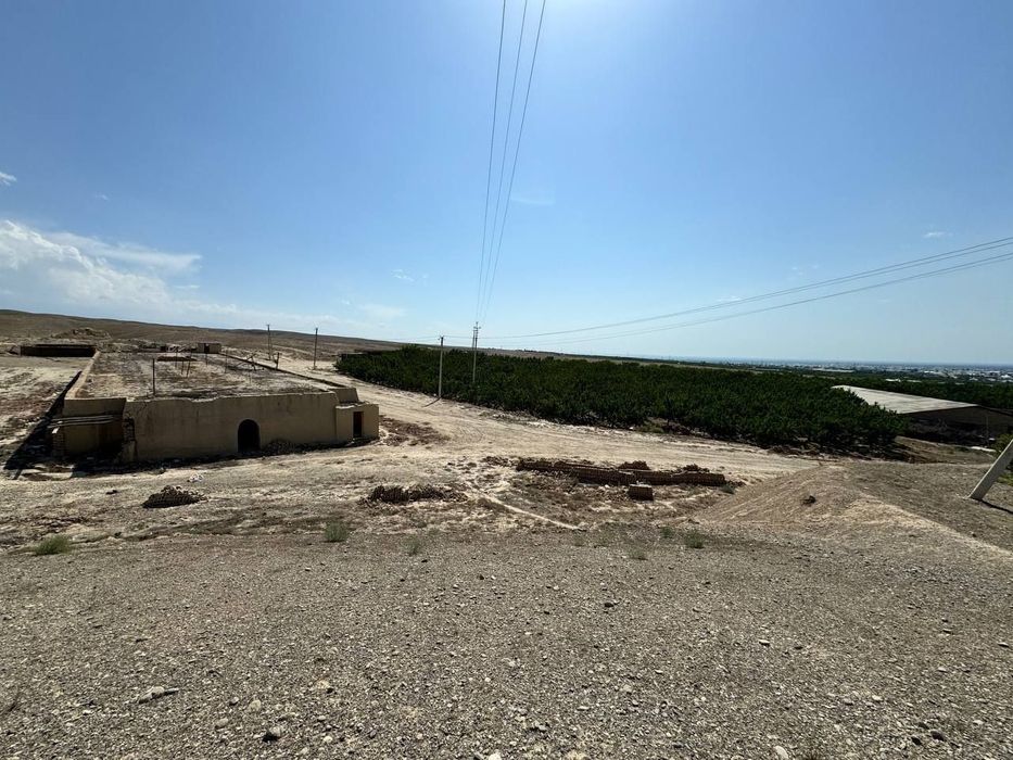 Продаётся завод по производству кирпича.