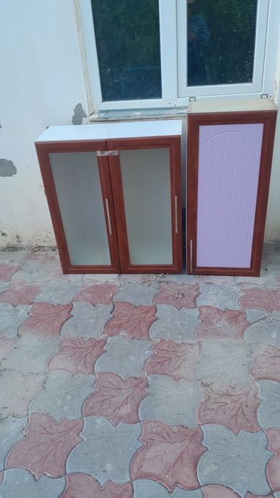 Продам кухонный гарнитур