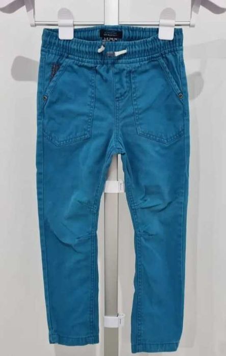 Одежда на мальчика, 5-6 лет