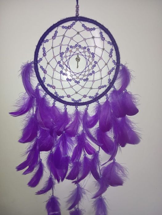 Ловец снов в наличии