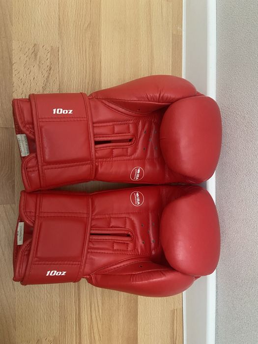 Перчатки wesing