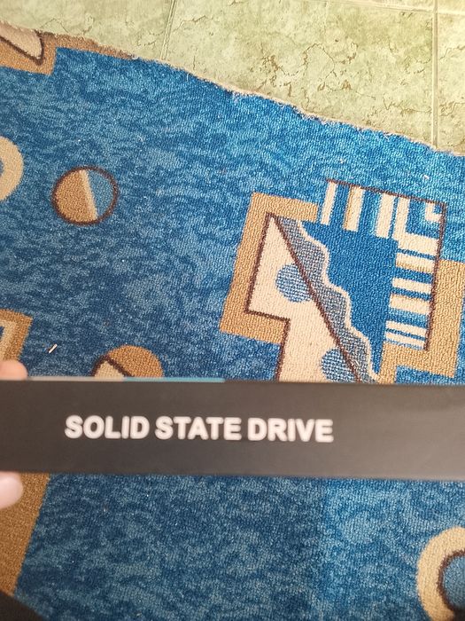 HDD 500  для компьютеров