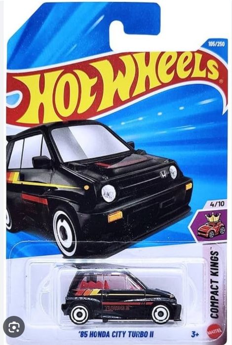 Hot wheels. Недорого