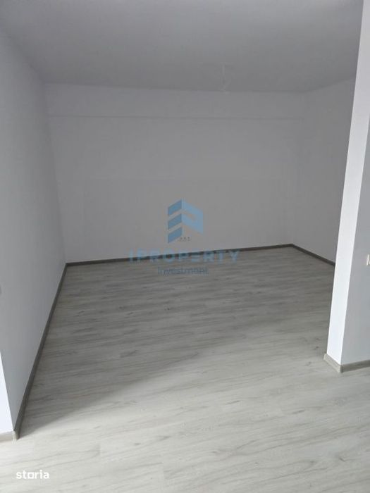 2 Camere | Titan | Proximitate Metrou | Bloc 2025