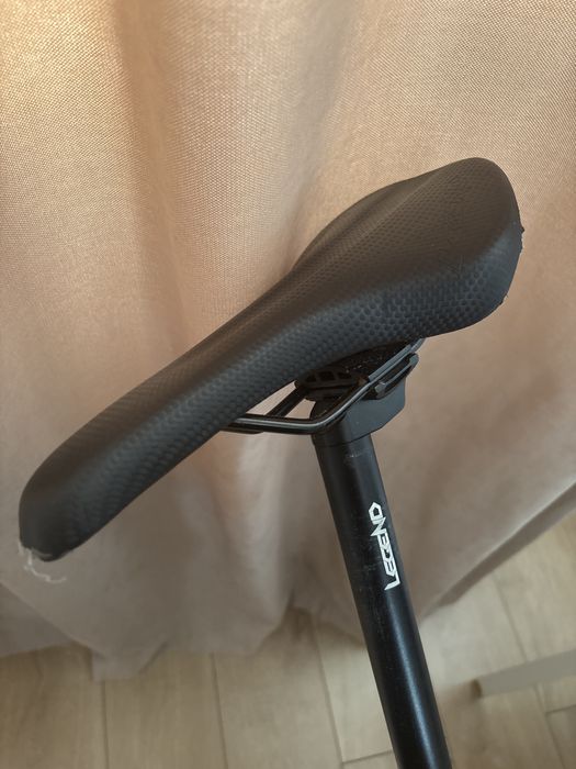 Продам компоненты фикс