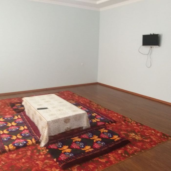 Квартира ижарага ойига 900 минг сумдан бераман. Срочно